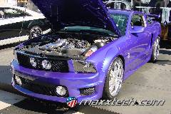 gallery_2007_sema_150.jpg gallery_2007_sema_150.jpg