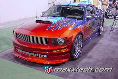 gallery_2007_sema_158.jpg gallery_2007_sema_158.jpg