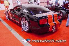 gallery_2007_sema_161.jpg gallery_2007_sema_161.jpg