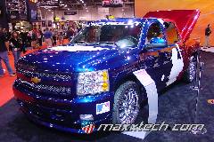 gallery_2007_sema_162.jpg gallery_2007_sema_162.jpg