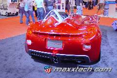 gallery_2007_sema_164.jpg gallery_2007_sema_164.jpg
