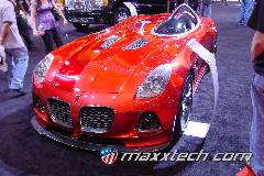 gallery_2007_sema_165.jpg gallery_2007_sema_165.jpg