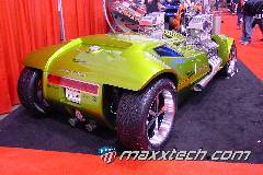 gallery_2007_sema_172.jpg gallery_2007_sema_172.jpg