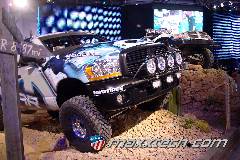 gallery_2007_sema_178.jpg gallery_2007_sema_178.jpg