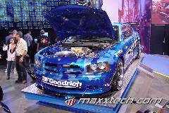 gallery_2007_sema_183.jpg gallery_2007_sema_183.jpg