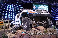 gallery_2007_sema_188.jpg gallery_2007_sema_188.jpg