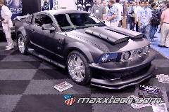 gallery_2007_sema_193.jpg gallery_2007_sema_193.jpg