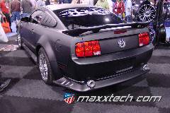 gallery_2007_sema_194.jpg gallery_2007_sema_194.jpg