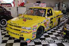 gallery_2008_dreamcars_008.jpg gallery_2008_dreamcars_008.jpg