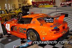 gallery_2008_dreamcars_012.jpg gallery_2008_dreamcars_012.jpg