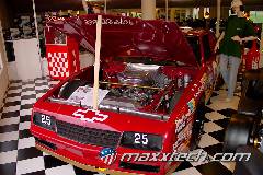 gallery_2008_dreamcars_015.jpg gallery_2008_dreamcars_015.jpg