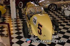 gallery_2008_dreamcars_018.jpg gallery_2008_dreamcars_018.jpg