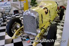 gallery_2008_dreamcars_019.jpg gallery_2008_dreamcars_019.jpg