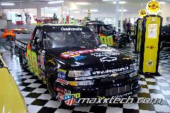 gallery_2008_dreamcars_020.jpg gallery_2008_dreamcars_020.jpg