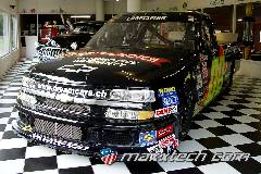gallery_2008_dreamcars_026.jpg gallery_2008_dreamcars_026.jpg
