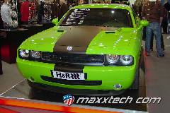 gallery_2008_motorshow_003.jpg gallery_2008_motorshow_003.jpg