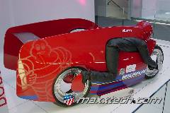 gallery_2008_motorshow_010.jpg gallery_2008_motorshow_010.jpg