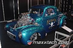 gallery_2008_motorshow_022.jpg gallery_2008_motorshow_022.jpg
