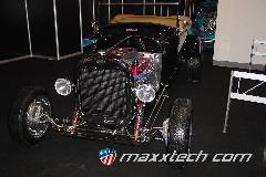 gallery_2008_motorshow_024.jpg gallery_2008_motorshow_024.jpg