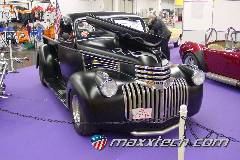 gallery_2008_motorshow_028.jpg gallery_2008_motorshow_028.jpg
