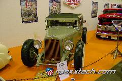 gallery_2008_motorshow_032.jpg gallery_2008_motorshow_032.jpg