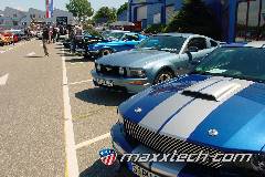 gallery_2009_sinsheim_009.jpg gallery_2009_sinsheim_009.jpg