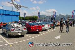 gallery_2009_sinsheim_010.jpg gallery_2009_sinsheim_010.jpg