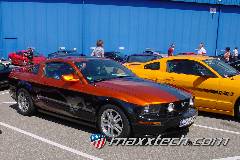 gallery_2009_sinsheim_012.jpg gallery_2009_sinsheim_012.jpg