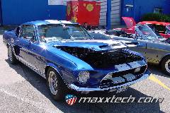gallery_2009_sinsheim_014.jpg gallery_2009_sinsheim_014.jpg