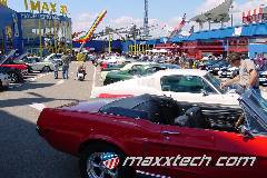 gallery_2009_sinsheim_015.jpg gallery_2009_sinsheim_015.jpg