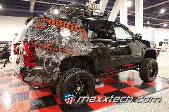 gallery_2009_sema_1133.jpg