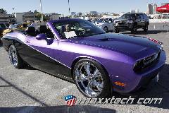 gallery_2009_sema_116.jpg