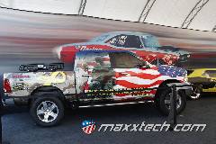 gallery_2009_sema_1359.jpg