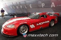 gallery_2009_sema_1366.jpg