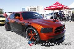 gallery_2009_sema_153.jpg