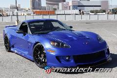 gallery_2009_sema_162.jpg