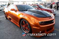 gallery_2009_sema_2035.jpg