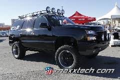 gallery_2009_sema_232.jpg