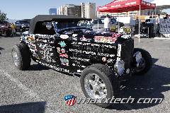 gallery_2009_sema_238.jpg