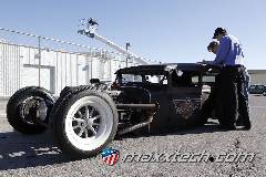 gallery_2009_sema_239.jpg