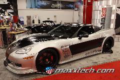 gallery_2009_sema_600.jpg