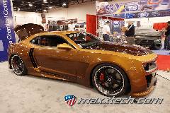 gallery_2009_sema_613.jpg