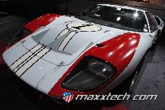 gallery_2009_sema_675.jpg