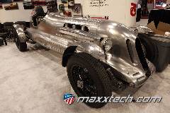 gallery_2009_sema_725.jpg