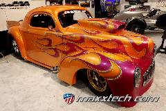 gallery_2009_sema_726.jpg