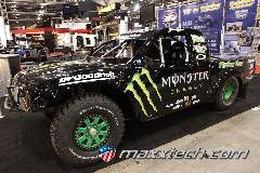 gallery_2009_sema_849.jpg