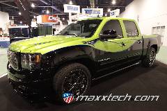 gallery_2009_sema_925.jpg