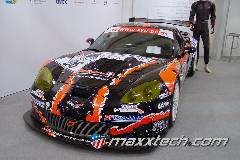 gallery_2009_motorshow_010.jpg gallery_2009_motorshow_010.jpg