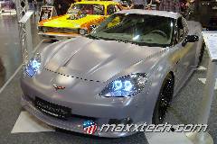 gallery_2009_motorshow_011.jpg gallery_2009_motorshow_011.jpg