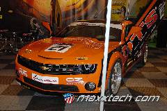 gallery_2009_motorshow_015.jpg gallery_2009_motorshow_015.jpg